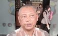 AKBP Edy Ditarik ke Polda, Jabatan Kasatreskrim Polrestabes Surabaya Diganti AKBP David