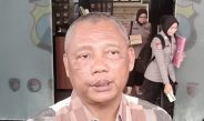 AKBP Edy Ditarik ke Polda, Jabatan Kasatreskrim Polrestabes Surabaya Diganti AKBP David