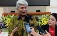 Seminar Nasional FH Ubaya Bahas Reforma Agraria dan Ketahanan Pangan Nasional