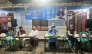 Warga Gundih Curhat Soal BPJS hingga Anak Putus Sekolah Saat Reses Dr. Zuhrotul Mar’ah