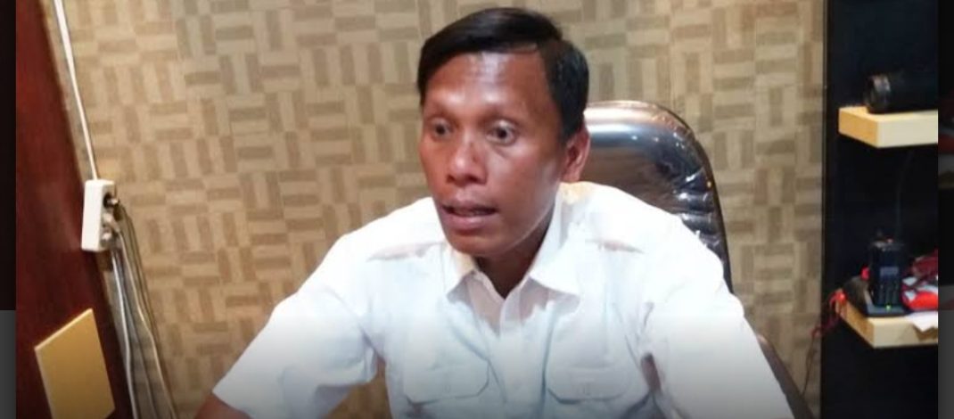 Jabatan dan Biodata AKBP David Manurung Sebelum Emban Kasat Reskrim Polrestabes Surabaya