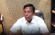 Jabatan dan Biodata AKBP David Manurung Sebelum Emban Kasat Reskrim Polrestabes Surabaya