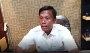 Jabatan dan Biodata AKBP David Manurung Sebelum Emban Kasat Reskrim Polrestabes Surabaya