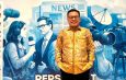 Golkar Jatim Gelar Nobar Final Liga Champions untuk Warga