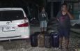 Polres Blora Gagalkan Pencurian Minyak Mentah di Sumur Tua Cepu, Satu Tersangka Ditangkap
