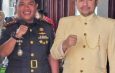 HJKS ke-733, Bahtiyar Tekankan Pembangunan yang Tepat Sasaran dan Berkualitas