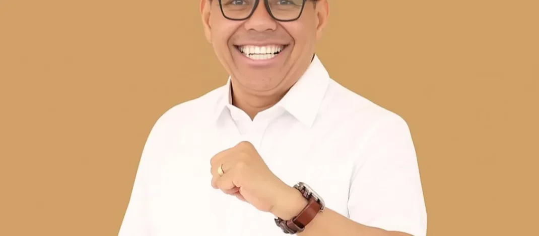 Hotline “Lapor Cak Eri” Diluncurkan, DPRD Surabaya Minta Dampak Nyata bagi Warga