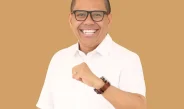 Hotline “Lapor Cak Eri” Diluncurkan, DPRD Surabaya Minta Dampak Nyata bagi Warga