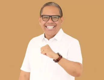 Hotline “Lapor Cak Eri” Diluncurkan, DPRD Surabaya Minta Dampak Nyata bagi Warga
