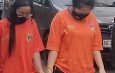 Sekap Bapak Pacar dalam Apartemen di Surabaya Timur, Wanita ini Ingin Kuasai Uang Milyaran