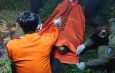 Pelaku pembunuhan Satpam Di Sukomanunggal Dibekuk Jatanras Surabaya
