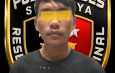 Resmob Polrestabes Surabaya Tangkap Pencuri Sandaran Kursi yang Viral