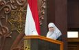 Fraksi PKS Soroti 62 Persen Pekerja Informal di Jatim, Pemprov Diminta Bertindak