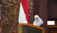 Fraksi PKS Soroti 62 Persen Pekerja Informal di Jatim, Pemprov Diminta Bertindak
