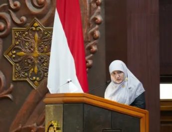 Fraksi PKS Soroti 62 Persen Pekerja Informal di Jatim, Pemprov Diminta Bertindak