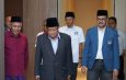 Gen Z Jadi Sasaran, Perindo Jatim Siapkan Strategi Politik dan Ekonomi Kerakyatan