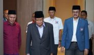 Gen Z Jadi Sasaran, Perindo Jatim Siapkan Strategi Politik dan Ekonomi Kerakyatan