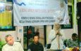 Reses di Simo Lawang, Ajeng Wira Wati Serap Aspirasi Warga Soal Pendidikan dan Kesehatan
