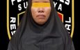 Resmob Surabaya Bekuk ART Viral, Pelaku Wanita asal Jember Beberapa Kali Beraksi