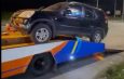 Siap 24 Jam di Surabaya, Bengkel Siaga Mitra Rejeki Tawarkan Servis Cepat dan Profesional