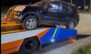 Siap 24 Jam di Surabaya, Bengkel Siaga Mitra Rejeki Tawarkan Servis Cepat dan Profesional