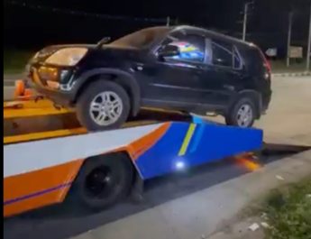 Siap 24 Jam di Surabaya, Bengkel Siaga Mitra Rejeki Tawarkan Servis Cepat dan Profesional
