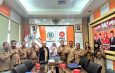 Fraksi PKS DPRD Jatim Desak Kepastian Pencairan TPG dan Gaji ke-13 Guru ASN SMA/SMK