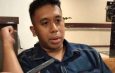 DPRD Surabaya Minta Pengawasan Hewan Kurban dan Limbah Pemotongan Diperketat