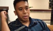 DPRD Surabaya Minta Pengawasan Hewan Kurban dan Limbah Pemotongan Diperketat