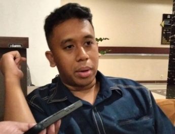 DPRD Surabaya Minta Pengawasan Hewan Kurban dan Limbah Pemotongan Diperketat