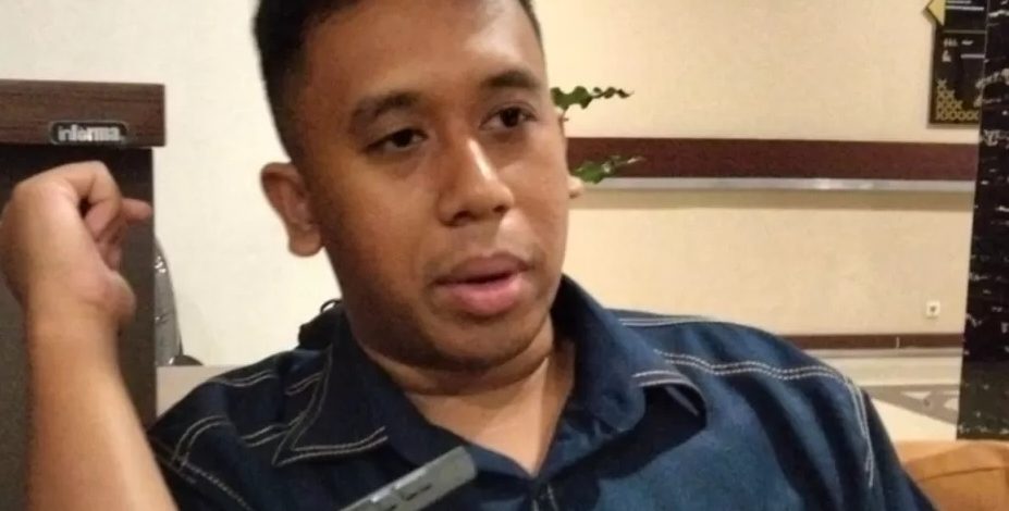 DPRD Surabaya Minta Pengawasan Hewan Kurban dan Limbah Pemotongan Diperketat