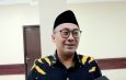 Revitalisasi Pasar Tradisional Dipercepat, DPRD Surabaya Minta Penertiban Pedagang Disertai Solusi Nyata