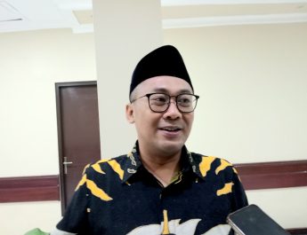 Revitalisasi Pasar Tradisional Dipercepat, DPRD Surabaya Minta Penertiban Pedagang Disertai Solusi Nyata