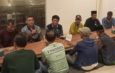 Aspirasi Mengalir di Malam Minggu, DPRD Ngopi Bareng Warga Babat Jerawat