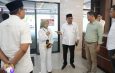 Fraksi PKB Jatim Kawal Kasus Kekerasan Seksual Gadis Disabilitas di Lumajang, Minta Pelaku Segera Ditangkap