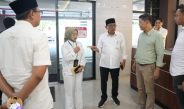 Fraksi PKB Jatim Kawal Kasus Kekerasan Seksual Gadis Disabilitas di Lumajang, Minta Pelaku Segera Ditangkap