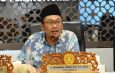 Kabel Fiber Optik Semrawut di Surabaya, DPRD Bongkar Modus Curang Provider