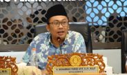 Kabel Fiber Optik Semrawut di Surabaya, DPRD Bongkar Modus Curang Provider