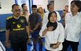 Sidak SPPG Asem Jaya, Armuji dan Fraksi PDIP Minta Evaluasi Total MBG