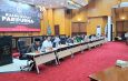 Soroti Trauma Korban Keracunan MBG, DPRD Surabaya Minta SPPG Tanpa Sertifikat Dihentikan