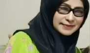 Hj. Lutfiyah Dorong Surabaya Vaganza Terus Berkembang Jadi Ikon Wisata Kota