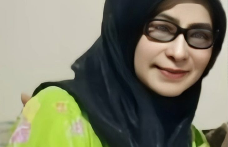 Hj. Lutfiyah Dorong Surabaya Vaganza Terus Berkembang Jadi Ikon Wisata Kota