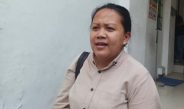 Gugat PT Joval Perkasa, Mantan Karyawan Triple X dan Escobar Tuntut Hak Rp184 Juta