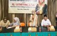 Hj. Lutfiyah Serap Aspirasi Warga Pegirikan, Soroti Kebutuhan Sekolah Negeri dan Program MBG