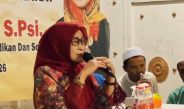 Serap Aspirasi Warga Bulak Banteng, Pendidikan dan Lingkungan Jadi Sorotan