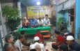 Reses Agoeng Prasodjo di Simomulyo Baru, Warga Sampaikan Keluhan Infrastruktur hingga Pendidikan