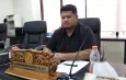 Keracunan Massal MBG, DPRD Surabaya Desak Evaluasi Total Sistem Keamanan Pangan Sekolah