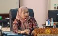 Momen HJKS Ke-733, DPRD Surabaya Apresiasi Tambahan Mobil Perpustakaan Keliling