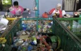 DPRD Surabaya Dorong Sosialisasi Masif Program Bank Sampah