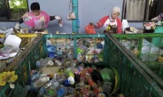 DPRD Surabaya Dorong Sosialisasi Masif Program Bank Sampah